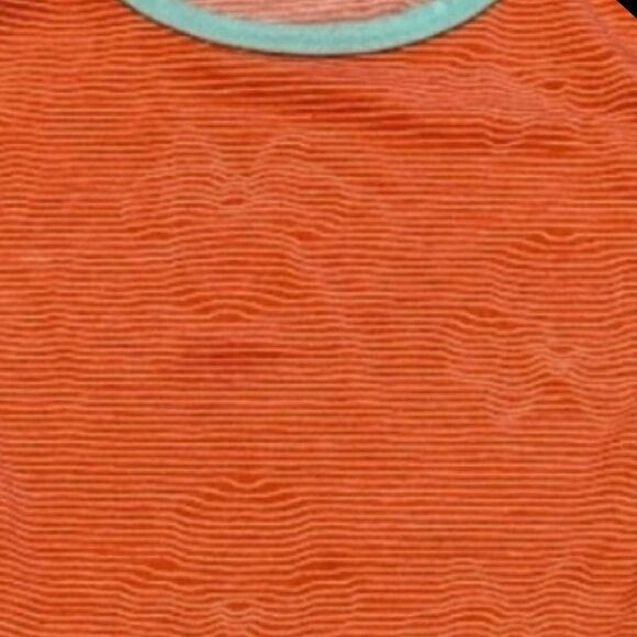 LULAROE DISNEY Randy - Minnie Mouse - Picture 6 of 7